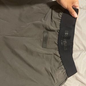 Fear of God Essentials Lounge pants